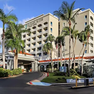 Embassy By Hilton Del Mar Station touristique Dorado