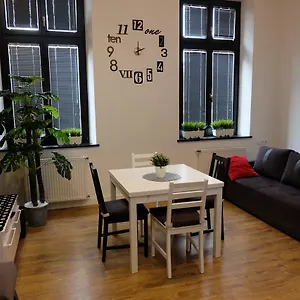 Elementos Apartamento