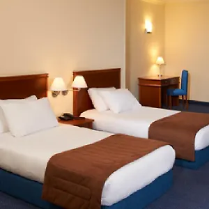 Alexandre Hotel Beyrouth