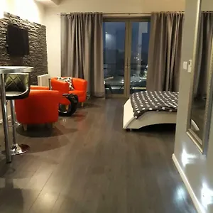 Apartment Onyx 