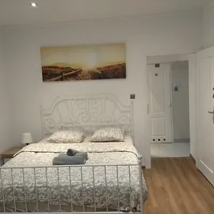 Apartment Modern&cozy 